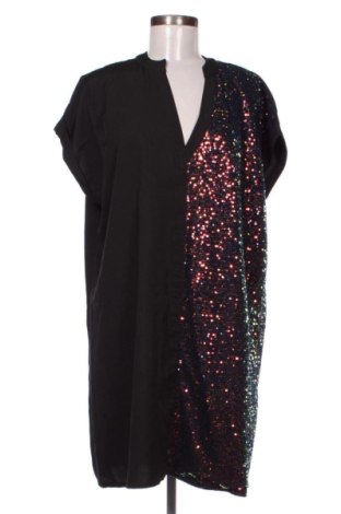 Rochie Unbranded, Mărime XL, Culoare Multicolor, Preț 131,00 Lei, #137374195