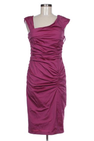 Rochie Vera Mont, Mărime M, Culoare Mov, Preț 133,00 Lei, #137374217