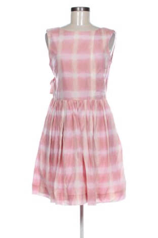 Rochie Marc Jacobs, Mărime S, Culoare Multicolor, Preț 348,46 Lei, #137374265