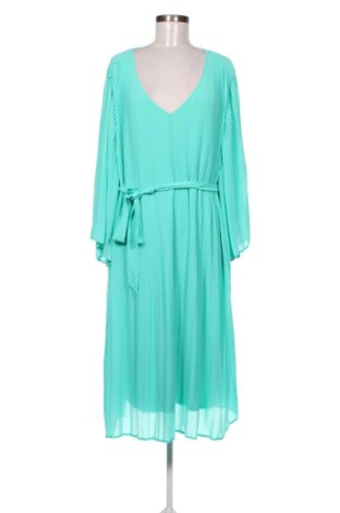 Rochie Zizzi, Mărime XL, Culoare Albastru, Preț 112,00 Lei, #137374278