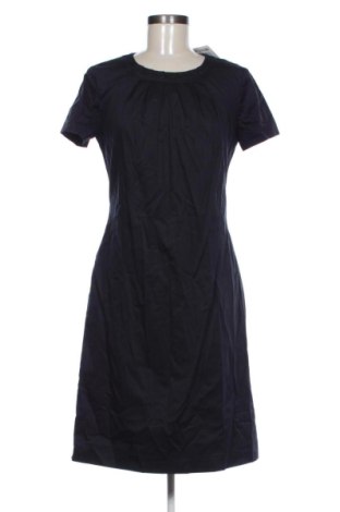 Sukienka Hugo Boss, Rozmiar M, Kolor Czarny, Cena 236,49 zł, #137374286