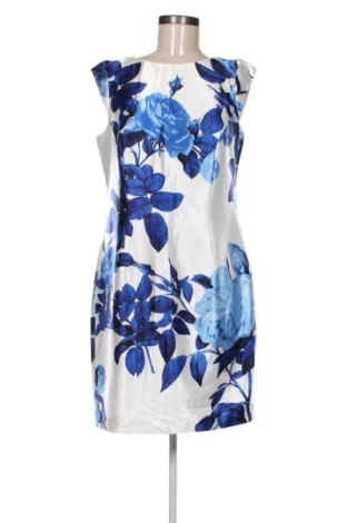 Rochie Roman, Mărime L, Culoare Multicolor, Preț 117,99 Lei, #137374308