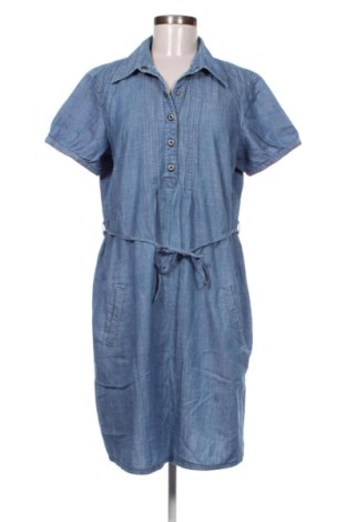 Rochie Esprit, Mărime XL, Culoare Albastru, Preț 140,00 Lei, #137374330