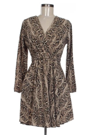 Rochie Unbranded, Mărime M, Culoare Multicolor, Preț 47,24 Lei, #137374335