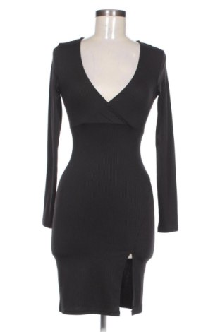 Rochie H&M, Mărime XS, Culoare Negru, Preț 39,00 Lei, #137374339
