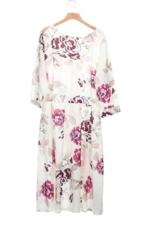 Rochie Unbranded, Mărime S, Culoare Multicolor, Preț 104,51 Lei, #137374367