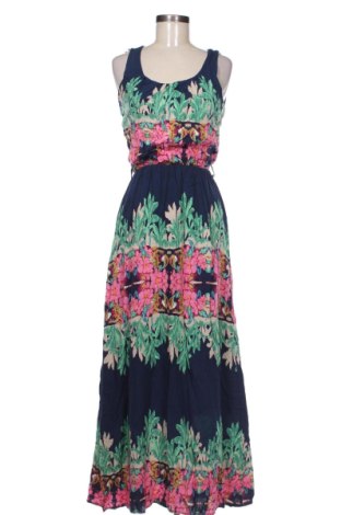 Rochie Unbranded, Mărime M, Culoare Multicolor, Preț 146,97 Lei, #137374380