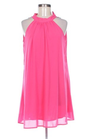 Rochie SHEIN, Mărime XS, Culoare Roz, Preț 62,99 Lei, #137374402