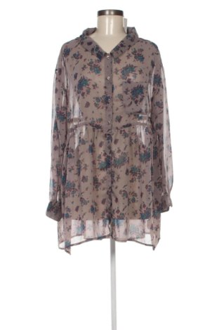 Rochie Free People, Mărime M, Culoare Mov deschis, Preț 194,22 Lei, #137374404