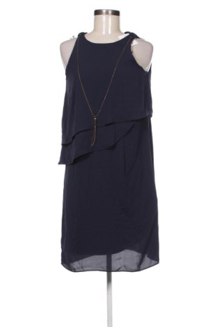 Rochie Esprit, Mărime M, Culoare Albastru, Preț 104,98 Lei, #137374418