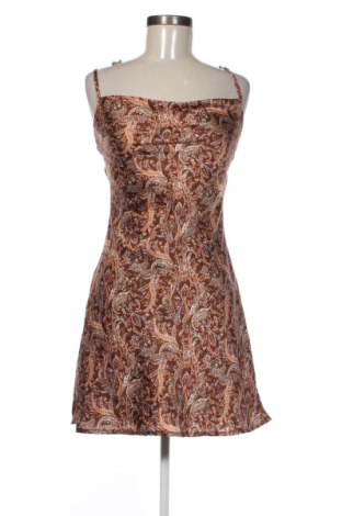 Rochie Hollister, Mărime S, Culoare Multicolor, Preț 89,23 Lei, #137374424