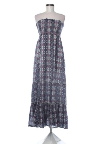 Kleid New Look, Größe XS, Farbe Mehrfarbig, Preis € 16,53, #137374433