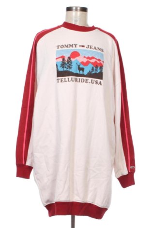 Šaty  Tommy Jeans, Veľkosť M, Farba Viacfarebná, Cena  40,20 €, #137374451