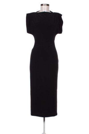 Ruha Unbranded, Méret XS, Szín Fekete, Ár 4 932 Ft, #137374455