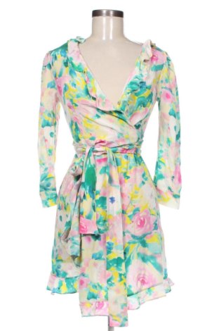 Rochie Flavio Castellani, Mărime S, Culoare Multicolor, Preț 356,99 Lei, #137374463