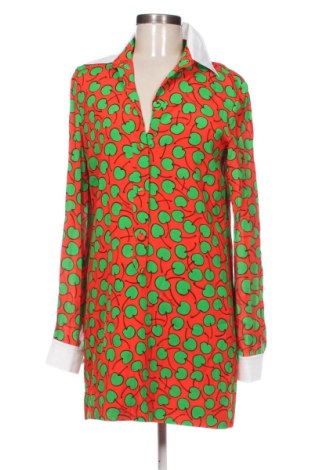 Šaty  Moschino Couture, Veľkosť M, Farba Viacfarebná, Cena  272,00 €, #137374471