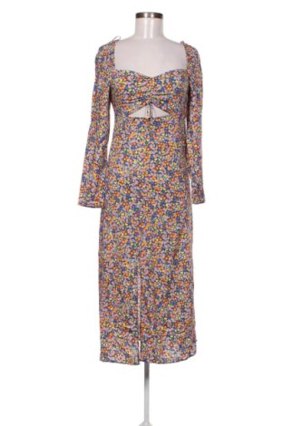 Rochie Cropp, Mărime XS, Culoare Multicolor, Preț 106,00 Lei, #137374485