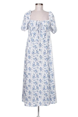 Rochie SHEIN, Mărime XL, Culoare Multicolor, Preț 123,00 Lei, #137374493