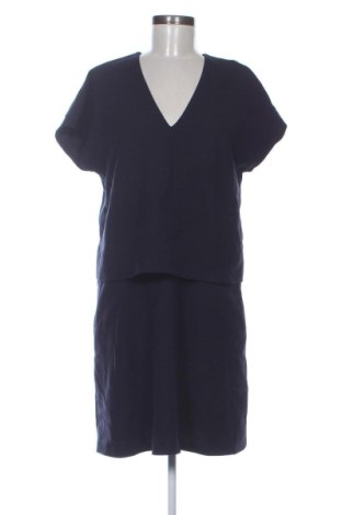 Rochie Set, Mărime L, Culoare Albastru, Preț 99,73 Lei, #137374498