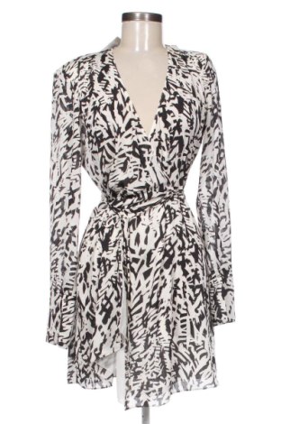 Rochie Patrizia Pepe, Mărime L, Culoare Multicolor, Preț 1.020,58 Lei, #137374503