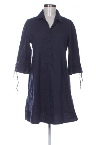 Ruha Unbranded, Méret XL, Szín Kék, Ár 7 447 Ft, #137374529