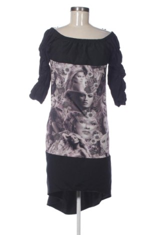 Rochie Unbranded, Mărime S, Culoare Negru, Preț 47,24 Lei, #137374534
