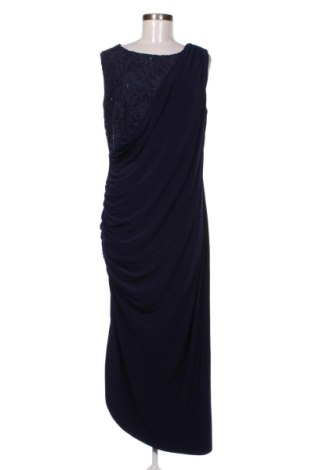 Šaty  Body Flirt, Velikost XL, Barva Modrá, Cena  633,00 Kč, #137374539