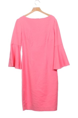 Rochie Mohito, Mărime S, Culoare Roz, Preț 119,42 Lei, #137374568