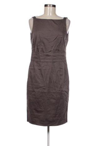 Rochie Esprit, Mărime M, Culoare Maro, Preț 120,73 Lei, #137374594