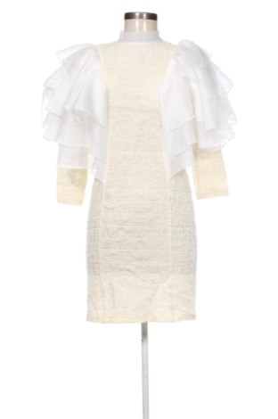 Ruha Unbranded, Méret L, Szín Ekrü
, Ár 5 067 Ft, #137374620