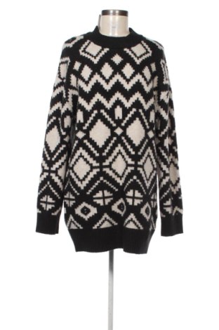 Kleid H&M, Größe S, Farbe Mehrfarbig, Preis € 11,81, #137374650