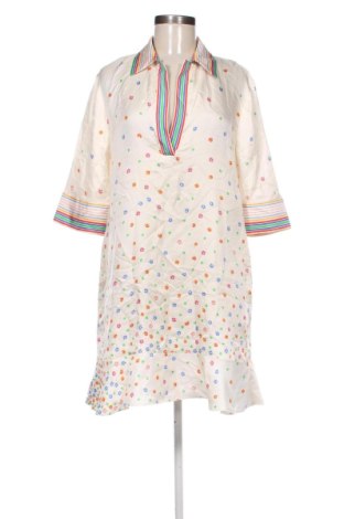 Šaty  Red Valentino, Veľkosť M, Farba Viacfarebná, Cena  98,00 €, #137374655