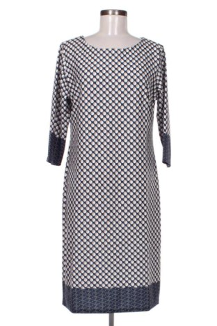 Ruha Isa Belle, Méret XL, Szín Sokszínű, Ár 8 309 Ft, #137374696