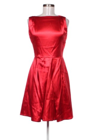 Šaty  Unbranded, Velikost M, Barva Červená, Cena  518,00 Kč, #137374739
