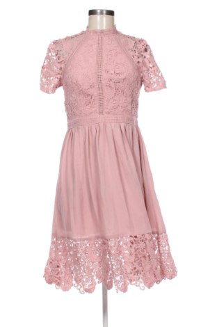 Rochie Unbranded, Mărime M, Culoare Roz, Preț 89,00 Lei, #137374764