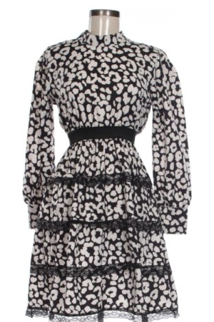 Kleid Unbranded, Größe S, Farbe Mehrfarbig, Preis € 8,00, #137374790