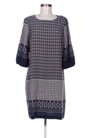 Ruha Unbranded, Méret XL, Szín Sokszínű, Ár 8 857 Ft, #137374792