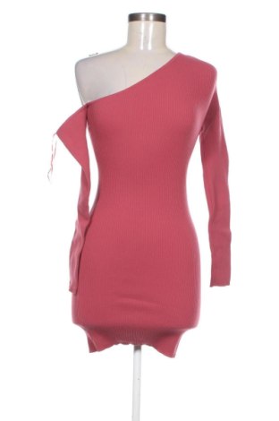 Ruha Bershka, Méret M, Szín Hamurózsaszín, Ár 3 901 Ft, #137374795