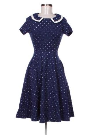 Rochie Unbranded, Mărime S, Culoare Multicolor, Preț 55,00 Lei, #137374819