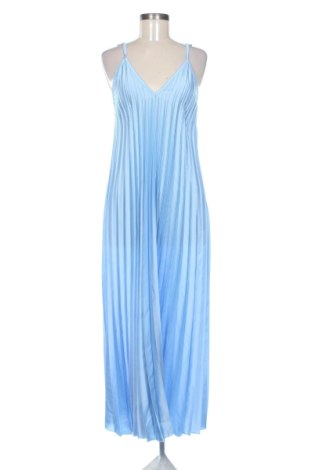 Kleid Unbranded, Größe M, Farbe Blau, Preis € 27,00, #137374823