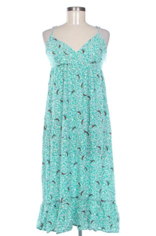 Рокля Lovie & Co, Размер XS, Цвят Многоцветен, Цена 21,00 €, #137374858