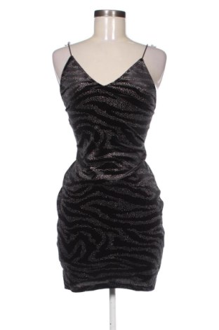 Rochie H&M, Mărime S, Culoare Multicolor, Preț 78,74 Lei, #137374905