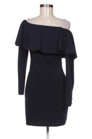Ruha Unbranded, Méret S, Szín Kék, Ár 5 405 Ft, #137374908