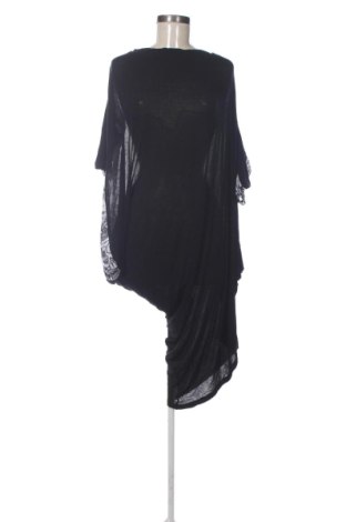 Rochie Unbranded, Mărime M, Culoare Multicolor, Preț 89,23 Lei, #137374931