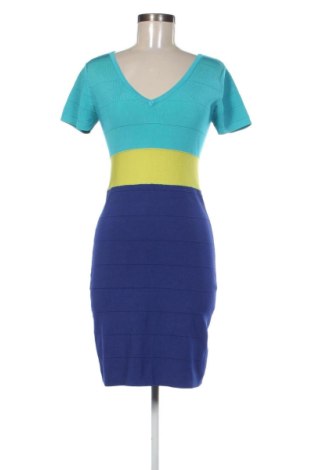 Rochie Laura Scott, Mărime S, Culoare Multicolor, Preț 43,00 Lei, #137374932