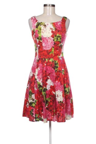 Rochie Phase Eight, Mărime S, Culoare Multicolor, Preț 178,47 Lei, #137374951