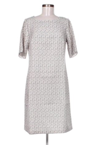 Ruha Unbranded, Méret XL, Szín Sokszínű, Ár 7 591 Ft, #137374970