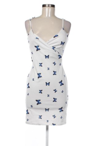 Rochie Unbranded, Mărime S, Culoare Multicolor, Preț 62,99 Lei, #137375011