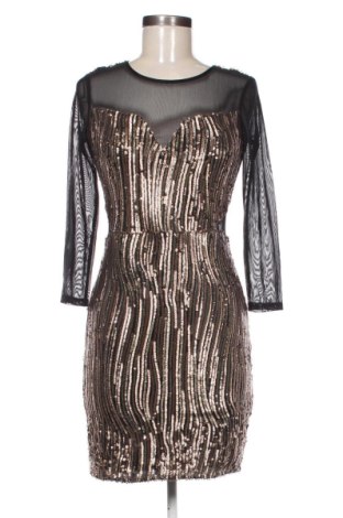 Šaty  Guess, Velikost S, Barva Vícebarevné, Cena  1 248,00 Kč, #137375017