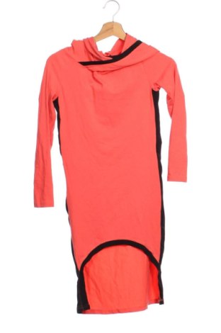 Kleid Unbranded, Größe XS, Farbe Mehrfarbig, Preis € 13,00, #137375028